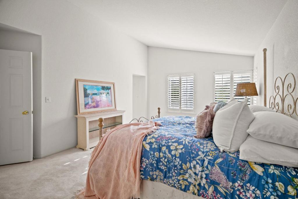 MLS #ML82028521 image #16