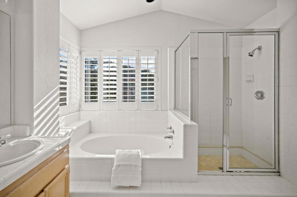 MLS #ML82028521 image #17