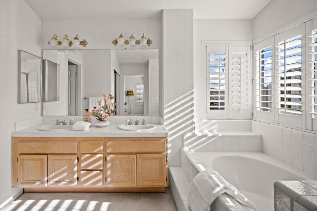 MLS #ML82028521 image #18