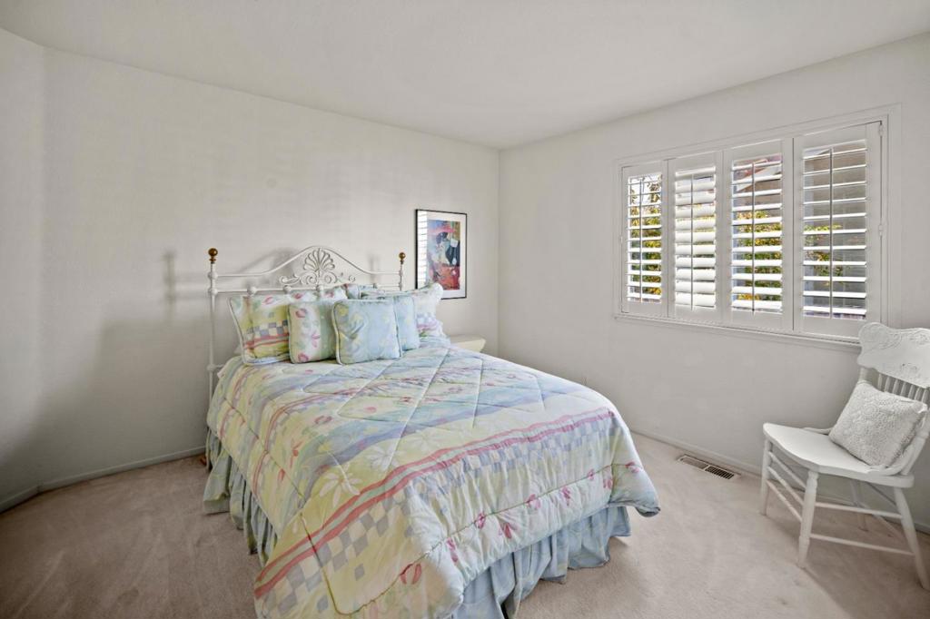 MLS #ML82028521 image #19