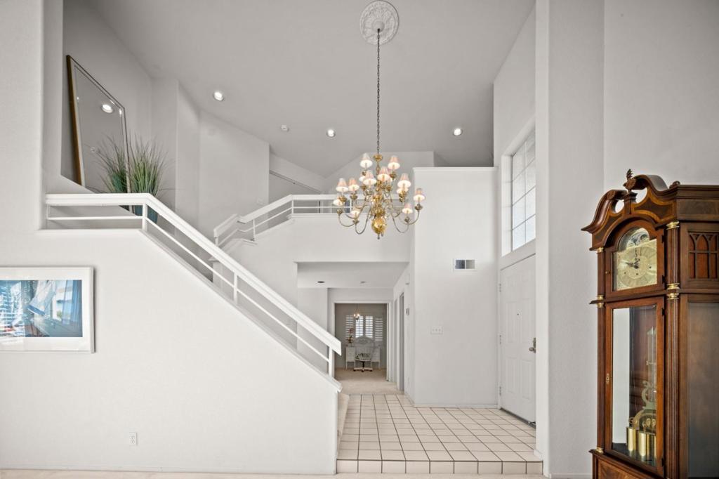 MLS #ML82028521 image #2