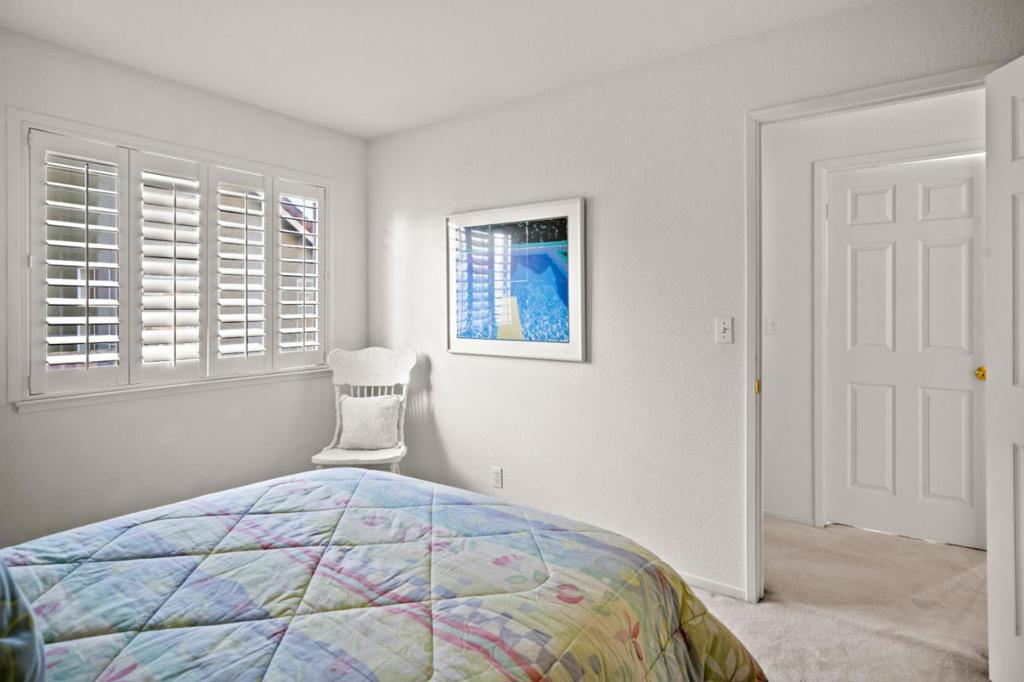 MLS #ML82028521 image #20