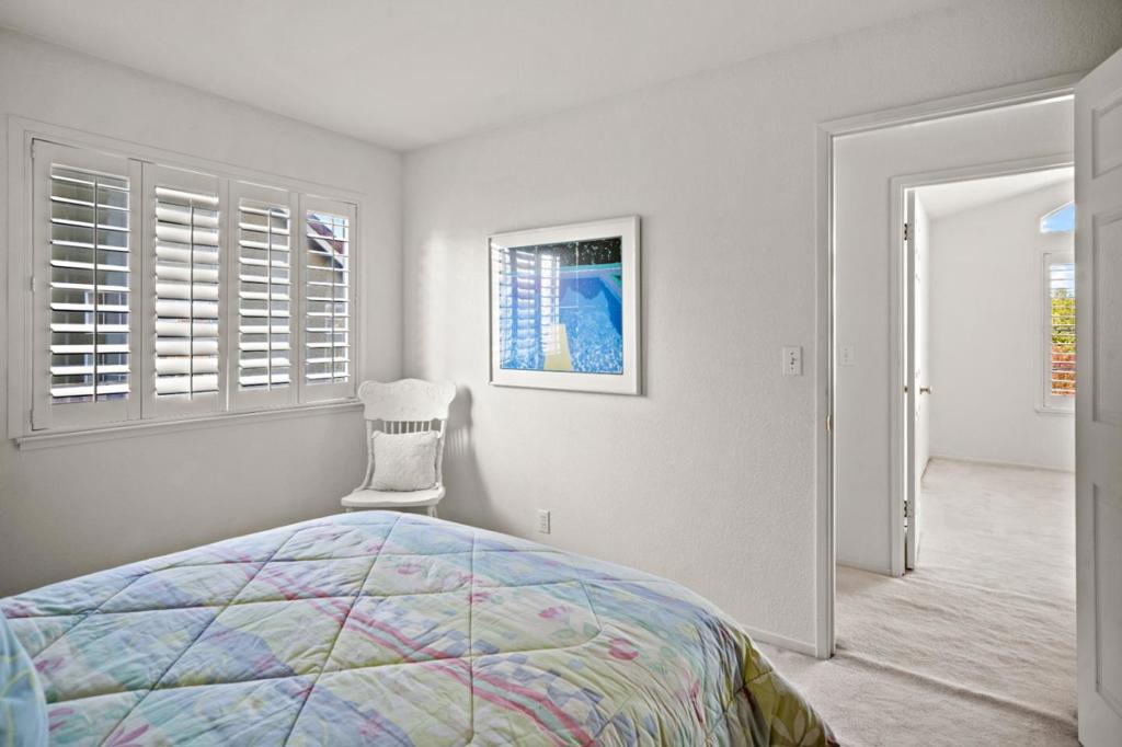 MLS #ML82028521 image #21