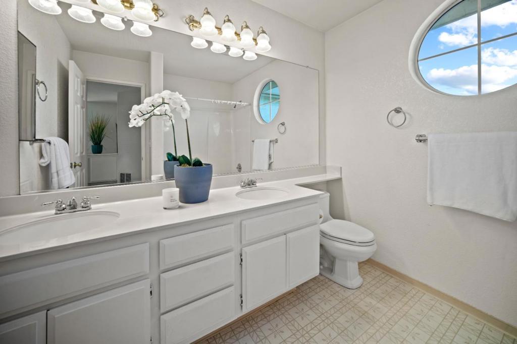 MLS #ML82028521 image #22