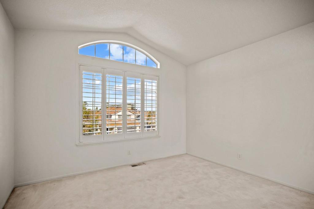 MLS #ML82028521 image #23