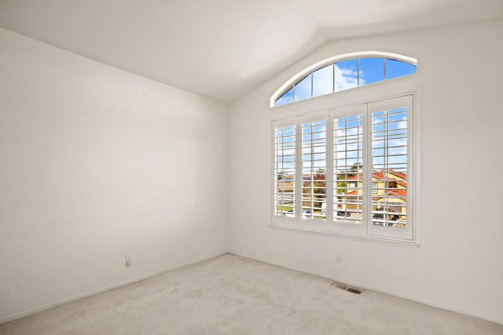 MLS #ML82028521 image #24