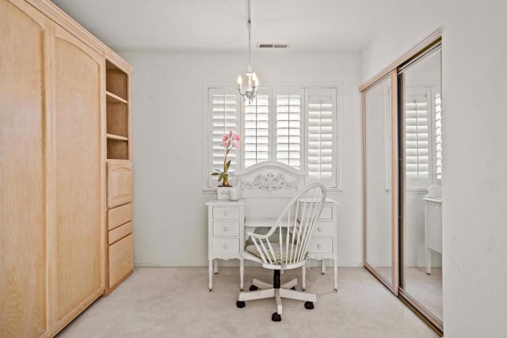 MLS #ML82028521 image #25