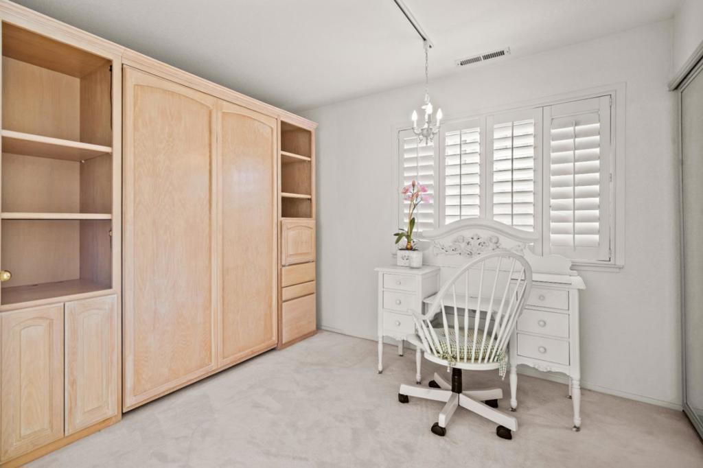 MLS #ML82028521 image #26