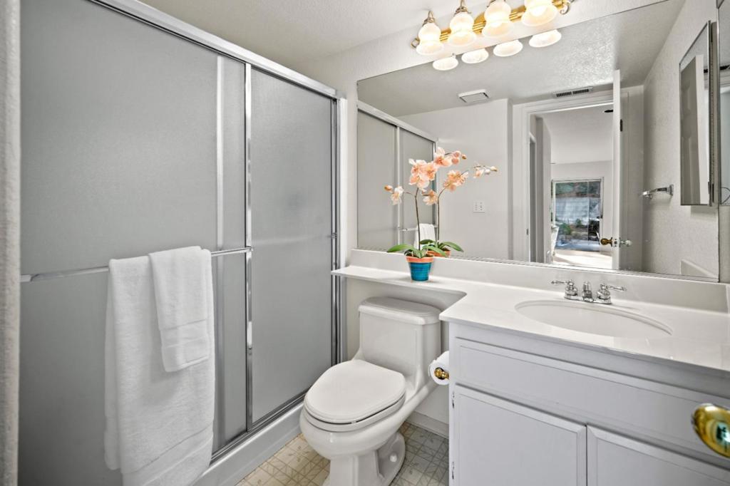 MLS #ML82028521 image #27