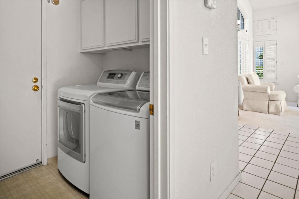 MLS #ML82028521 image #29