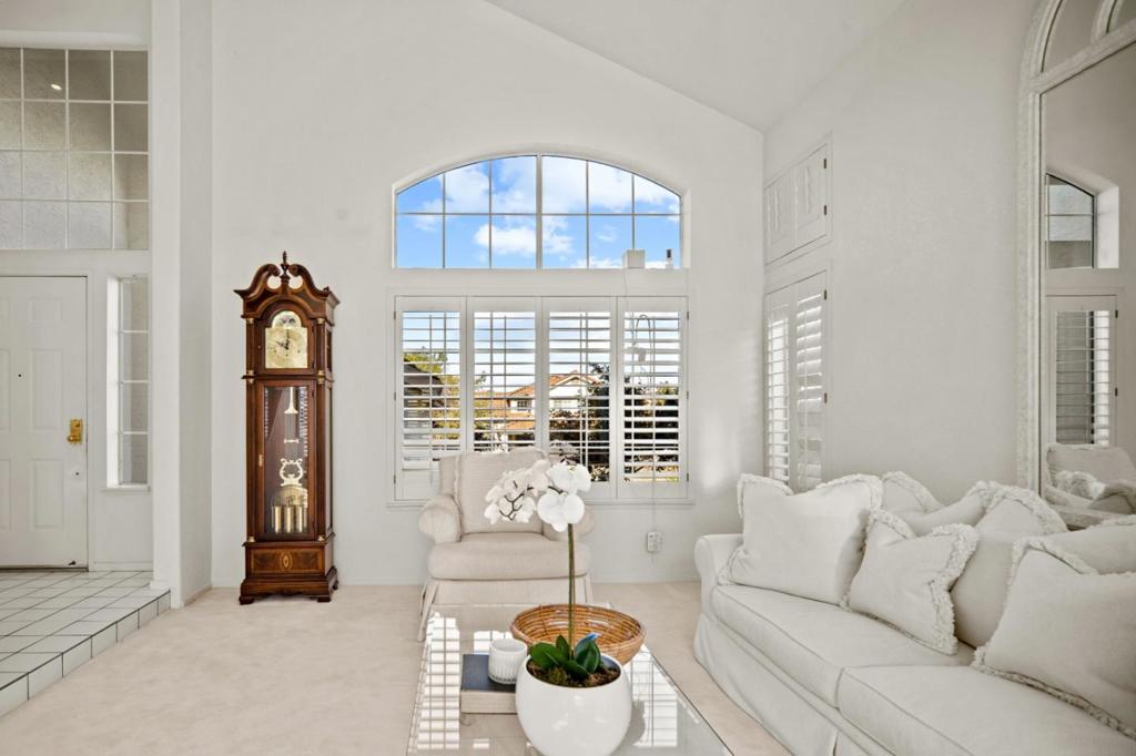 MLS #ML82028521 image #3