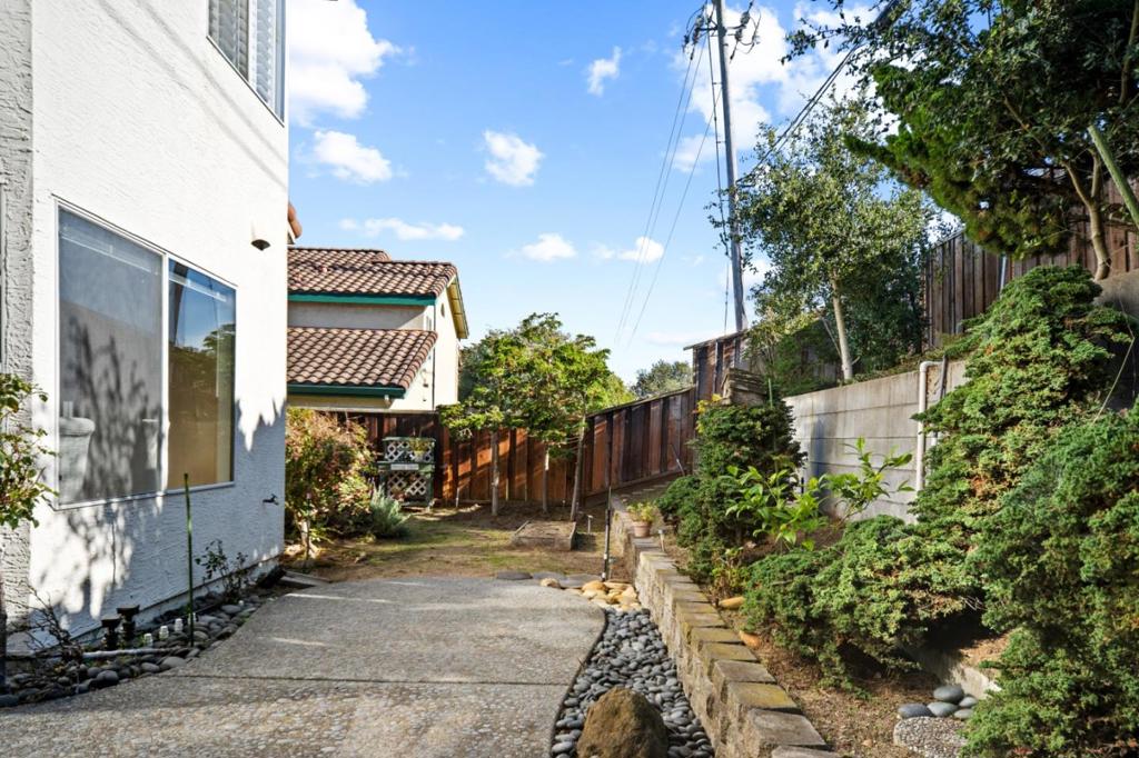 MLS #ML82028521 image #31