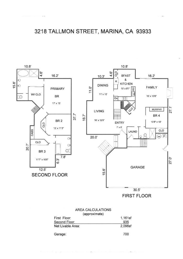 MLS #ML82028521 image #32