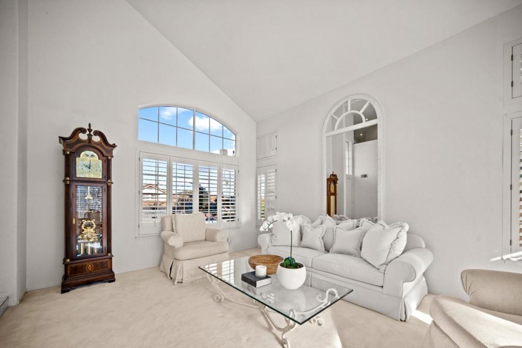 MLS #ML82028521 image #4