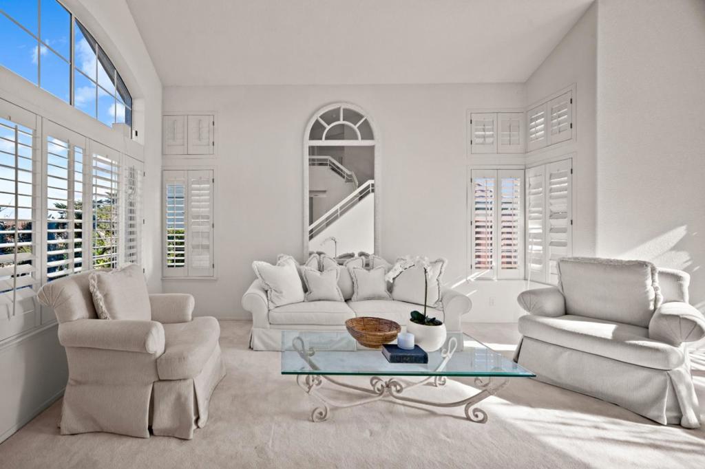 MLS #ML82028521 image #5