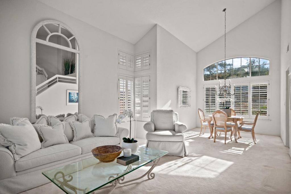 MLS #ML82028521 image #6