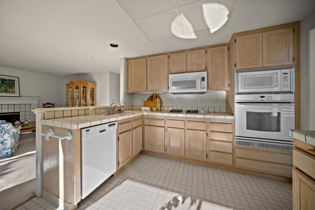 MLS #ML82028521 image #7