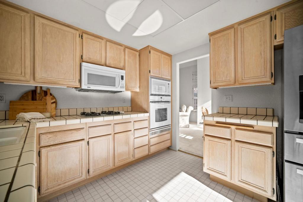 MLS #ML82028521 image #8