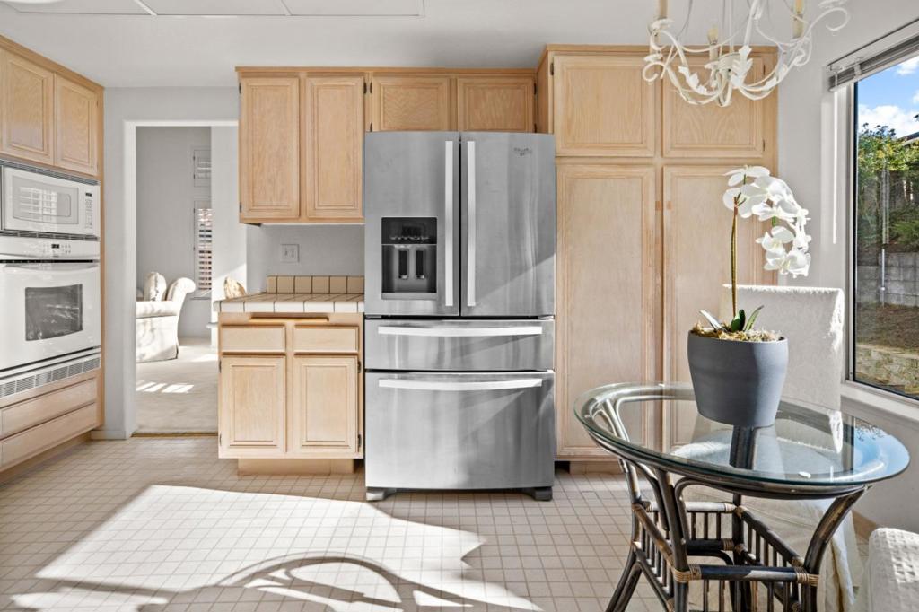 MLS #ML82028521 image #9