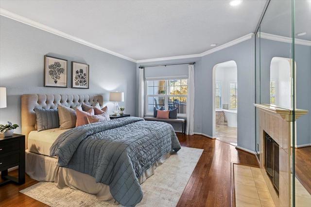 MLS #ML82028525 image #13