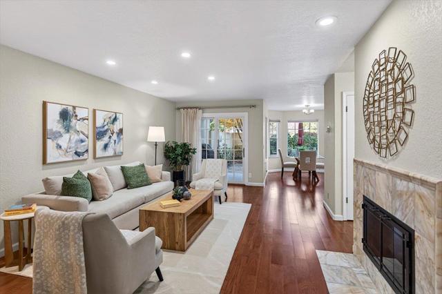 MLS #ML82028525 image #7