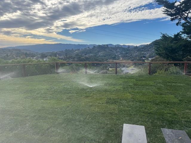 MLS #ML82028527 image #0