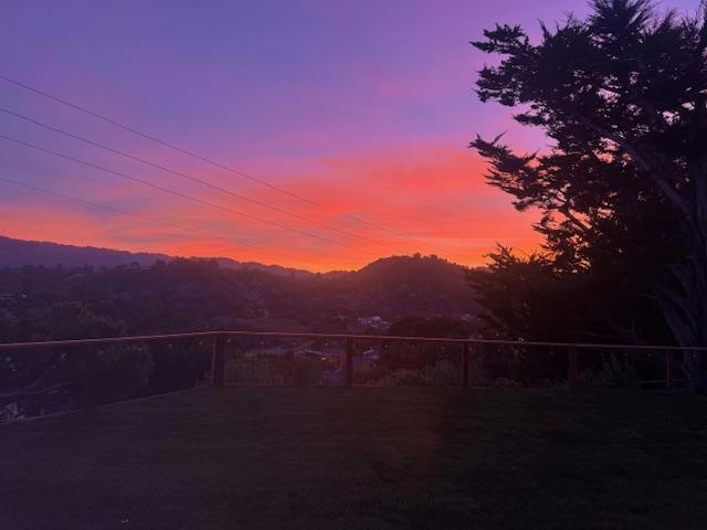 MLS #ML82028527 image #1