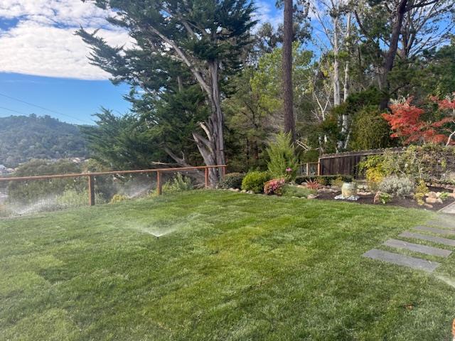 MLS #ML82028527 image #2