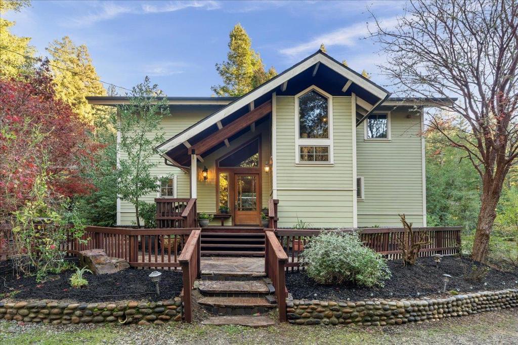 MLS #ML82028529 image #1