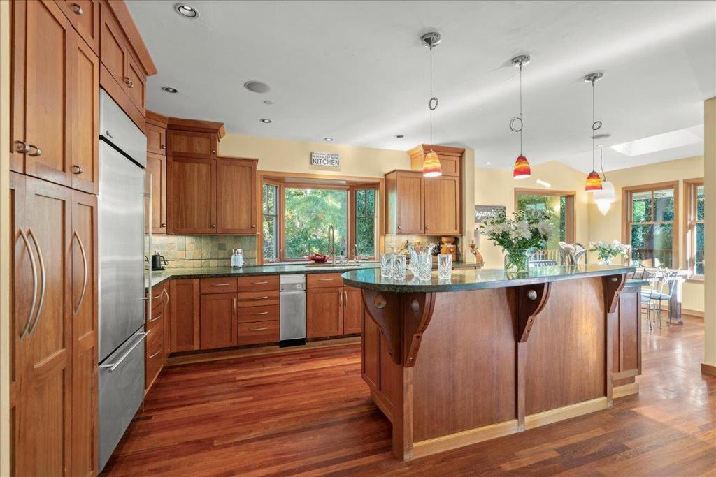 MLS #ML82028529 image #10