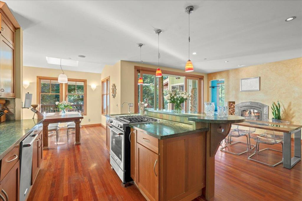 MLS #ML82028529 image #11