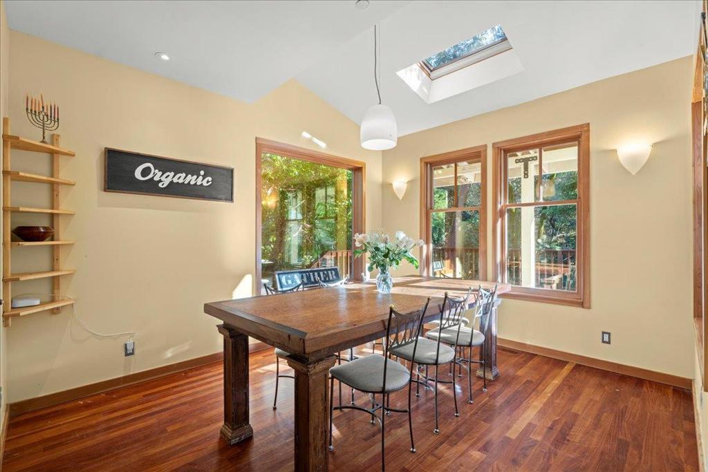 MLS #ML82028529 image #13