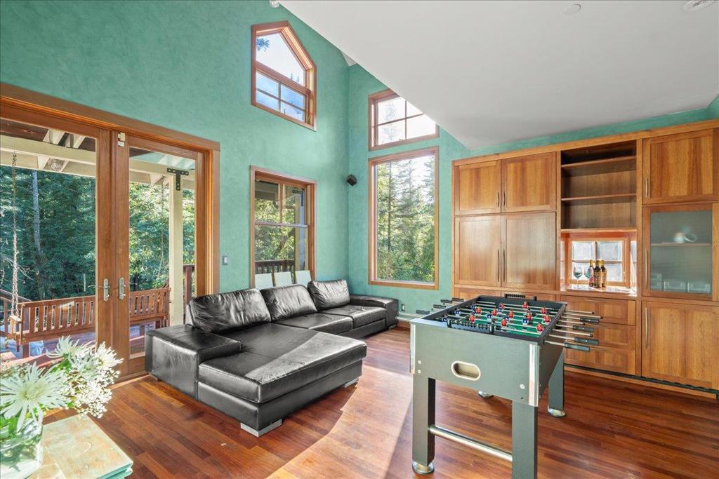 MLS #ML82028529 image #14