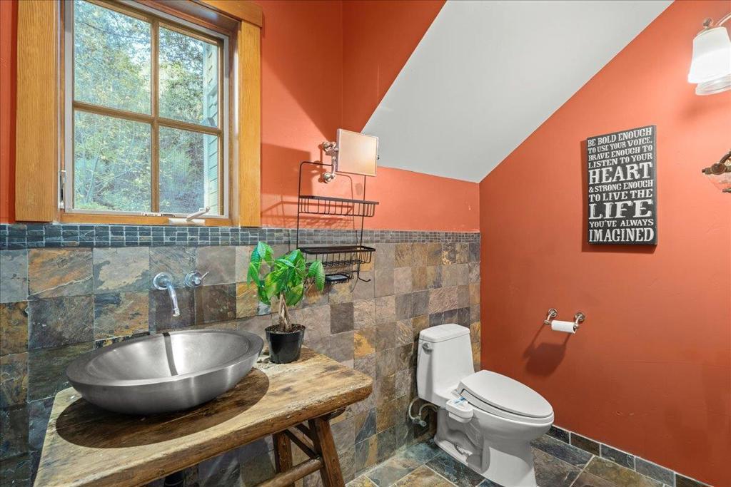 MLS #ML82028529 image #15