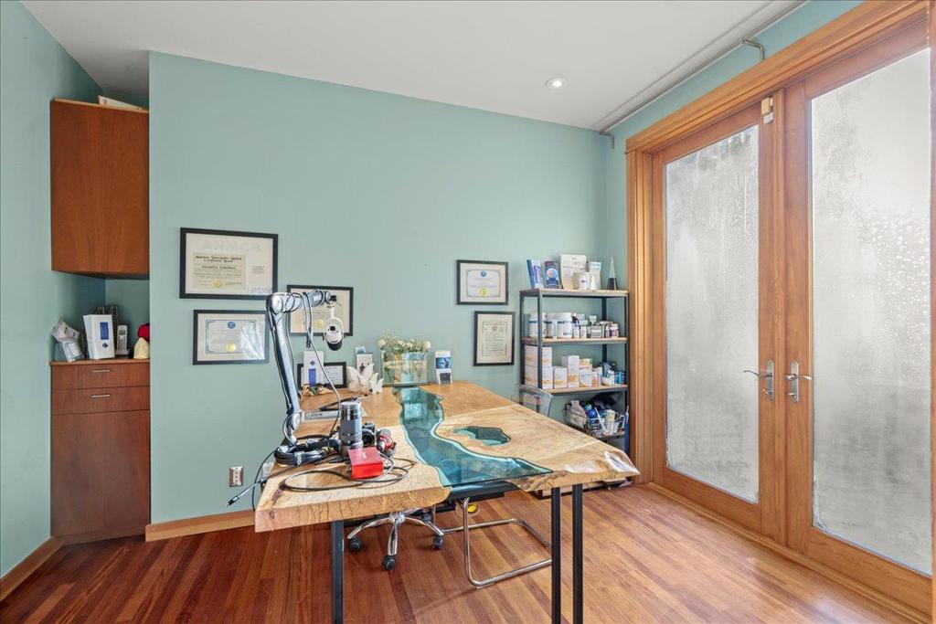 MLS #ML82028529 image #17