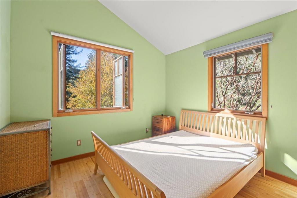 MLS #ML82028529 image #18