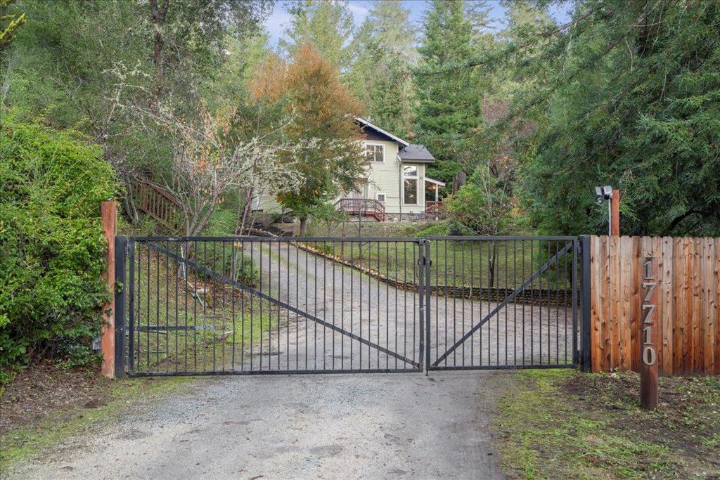 MLS #ML82028529 image #2