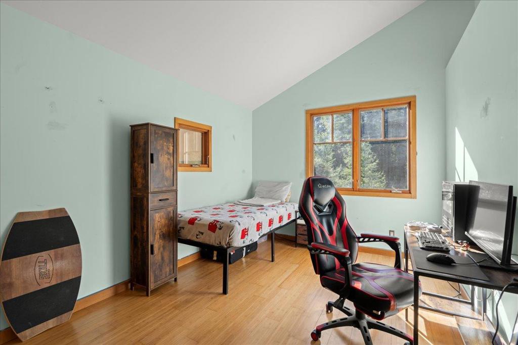 MLS #ML82028529 image #21