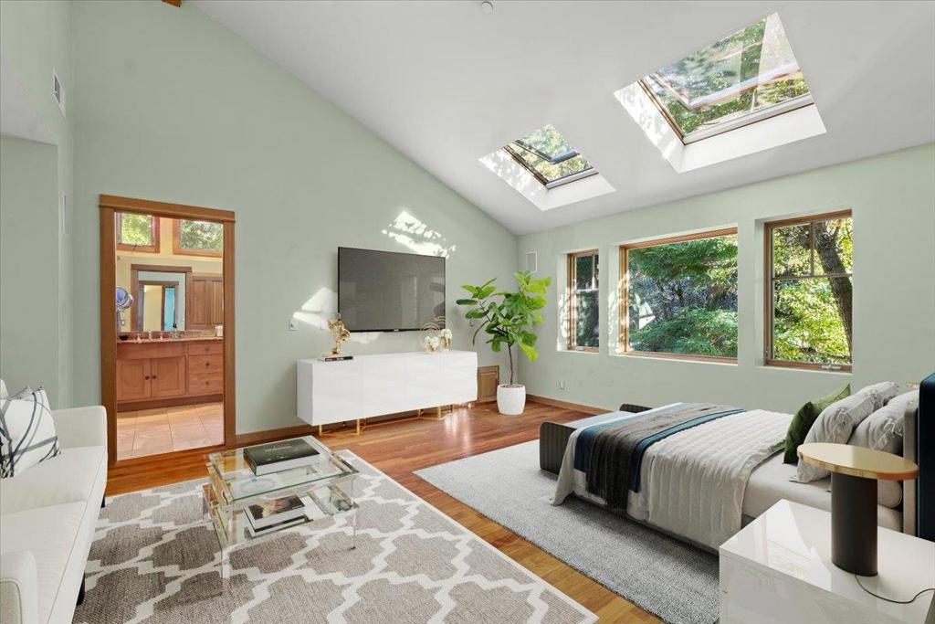 MLS #ML82028529 image #22