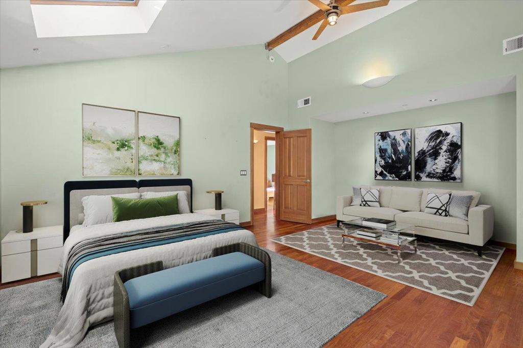 MLS #ML82028529 image #23