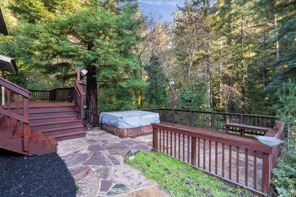 MLS #ML82028529 image #27