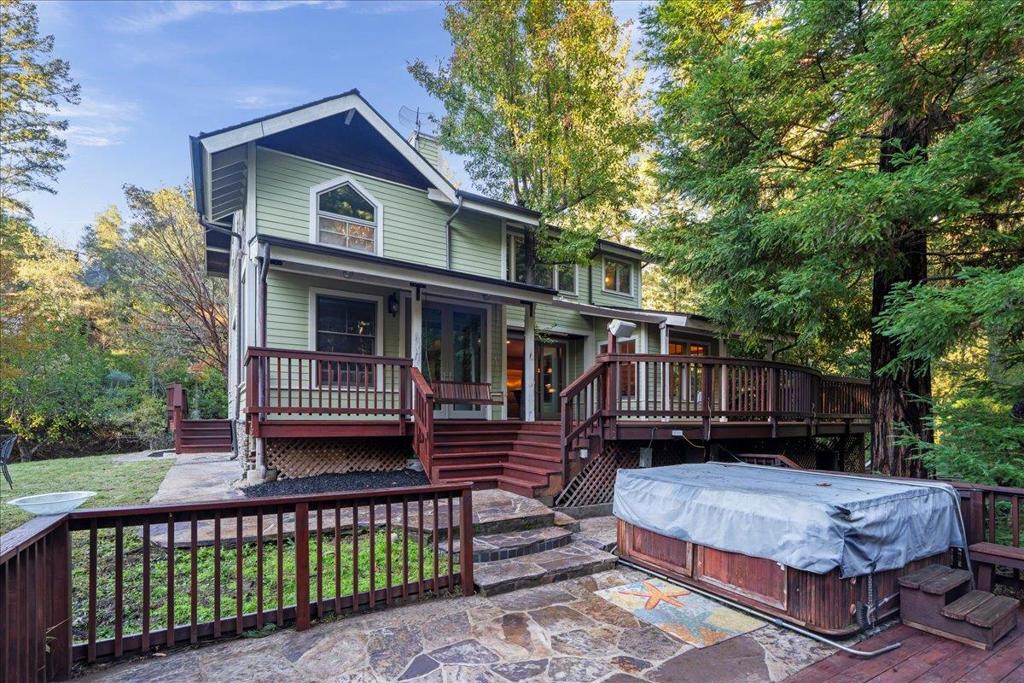 MLS #ML82028529 image #28