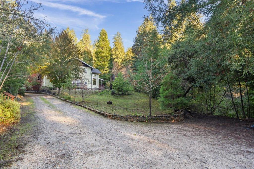 MLS #ML82028529 image #29