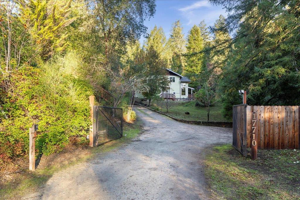 MLS #ML82028529 image #3