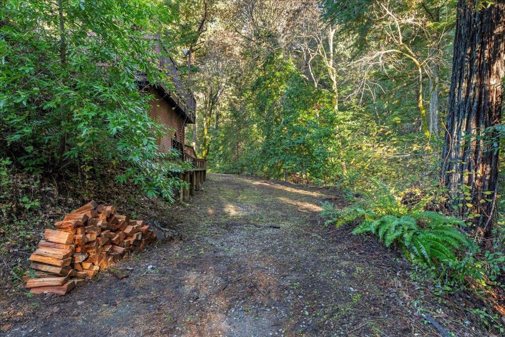 MLS #ML82028529 image #30