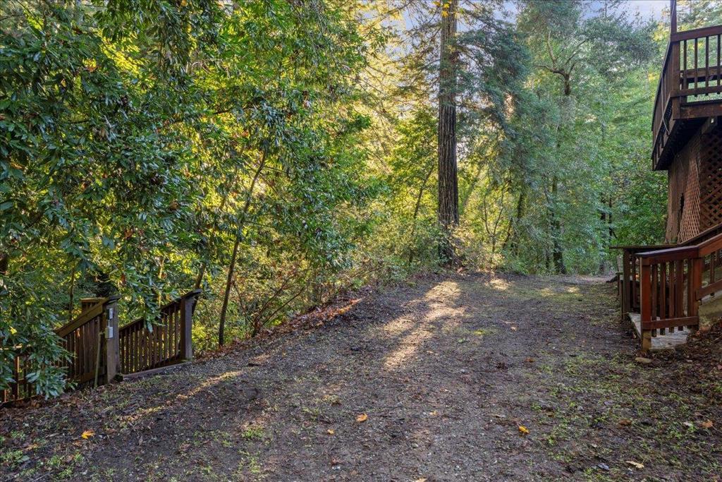 MLS #ML82028529 image #31