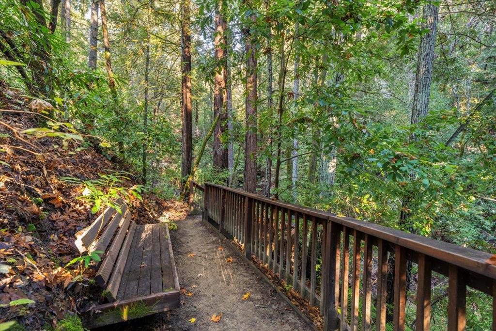 MLS #ML82028529 image #32