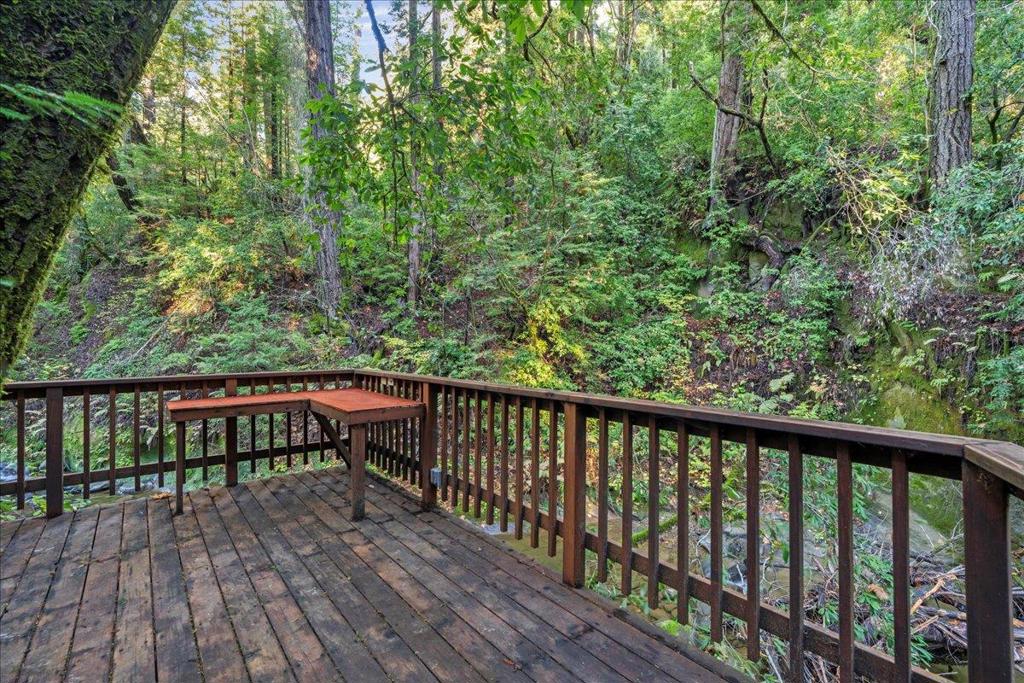 MLS #ML82028529 image #33