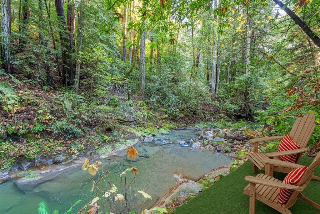 MLS #ML82028529 image #34