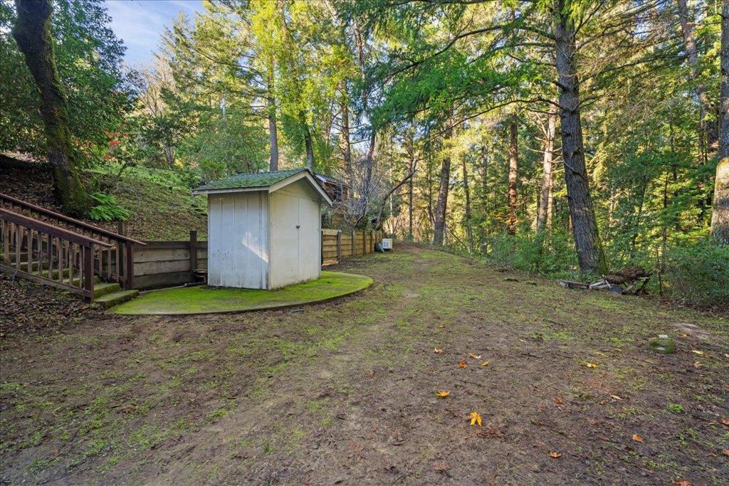 MLS #ML82028529 image #35